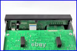 Top Gun Technologies (QUAD-5 Limited Edition) All Mode, AM/FM/USB/LSB/CWithPA