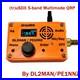 Tr_uSDX_HF_Ham_Radio_QRP_Transceiver_PE1NNZ_and_DL2MAN_Official_supply_1_2_pcb_01_fixd