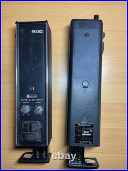 Transceiver