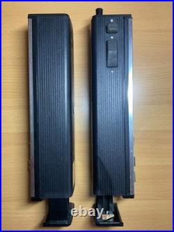 Transceiver