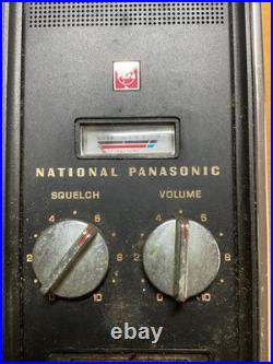 Transceiver