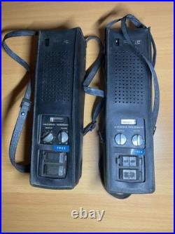 Transceiver