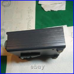 Transceiver Sg-2020 H. F. Serial Number 79659168 With Original Box Mic. D. C. Cord