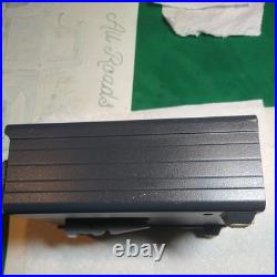 Transceiver Sg-2020 H. F. Serial Number 79659168 With Original Box Mic. D. C. Cord