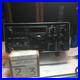 Transceiver_Yaesu_Ft_301ad_Serial_Number_160041_For_Collectors_People_01_uvvm