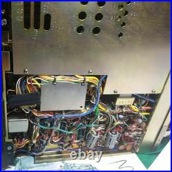 Transceiver Yaesu Ft-301ad Serial Number 160041 For Collectors People Transceiver Yaesu Ft-301ad Serial Number 160041 For Collectors People