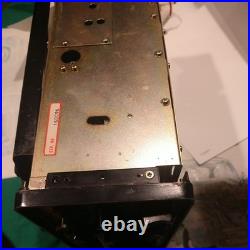Transceiver Yaesu Ft-301ad Serial Number 160041 For Collectors People Transceiver Yaesu Ft-301ad Serial Number 160041 For Collectors People