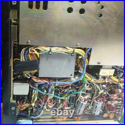 Transceiver Yaesu Ft-301ad Serial Number 160041 For Collectors People Transceiver Yaesu Ft-301ad Serial Number 160041 For Collectors People