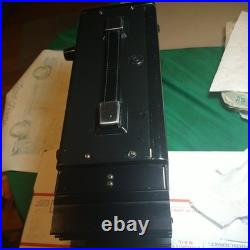 Transceiver Yaesu Ft-301ad Serial Number 160041 For Collectors People Transceiver Yaesu Ft-301ad Serial Number 160041 For Collectors People