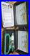Transceiver_ham_radio_01_en