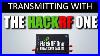 Transmitting_With_A_Hackrf_One_Via_My_Local_Ham_Radio_Repeater_01_hj