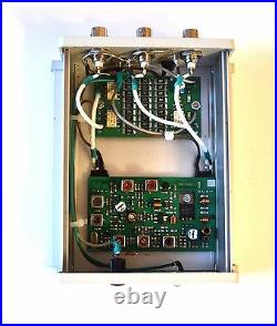 Transverter 144 mhz to 28 mhz HF VHF UHF 10W 2 meter band ham radio