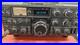 Trio_Kenwood_TS_830S_HF_Ham_Radio_Transceiver_AC120V_50_60Hz_01_sj