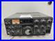 Trio_Kenwood_TS_830S_HF_Ham_Radio_Transceiver_AC120V_50_60Hz_With_Filters_01_wan