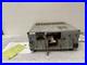 Trio_Kenwood_TS_830S_HF_Ham_Radio_Transceiver_AC120V_50_60Hz_With_Filters_01_xn