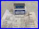 Trio_Kenwood_YG_455CN_455_7kHz_CW_Crystal_Filter_Box_Manual_Tested_Working_01_cvl