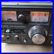 Trio_Ssb_Transceiver_Model_Ts_520_Ham_Radio_Shortwave_Communication_Device_01_erd