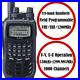 Triple_Band_144_430_1200MHz_Wide_Receive_IPX7_Water_Resistant_Two_Way_Radio_01_qvdz