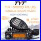 Tyt_Th_9000d_Mono_Band_Mobile_Transceiver_65W_200_Channel_Car_Truck_Ham_Radio_01_pmdv