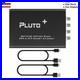 USA_stock_PLUTO_SDR_Transceiver_Radio_70MHz_6GHz_Software_Defined_Radio_01_oh