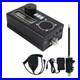 USDR_USDX_HF_QRP_SDR_Transceiver_SSB_CW_Transceiver_8_Band_10W_Ham_Radio_With_Mic_01_kzpx