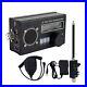 USDR_USDX_HF_QRP_SDR_Transceiver_SSB_CW_Transceiver_8_Band_10W_Ham_Radio_With_Mic_01_wk