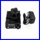 USDX_Plus_8_Band_HF_Ham_Radio_Transceiver_US_Plug_R10_01_bpct