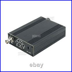 USDX SDR Transceiver All Mode 8 Band HF QRP CW 80M/60M/40M/30M/20M/17M/15M/10M