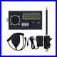 USDX_USDR_SDR_Transceiver_All_Mode_8_Band_HF_Ham_Radio_QRP_CW_Transceiver_01_wzd