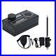 USDX_USDR_SDR_Transceiver_All_Mode_8_Band_HF_Ham_Radio_QRP_CW_Transceiver_01_zdql