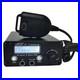 USDX_USDR_SDR_Transceiver_All_Mode_8_Band_Radio_QRP_SSB_CW_AM_FM_HF_Transceiver_01_mj