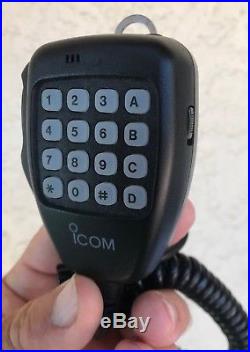 USED ICOM IC-746 HF Transceiver (Not PRO Version), Excellent Condition