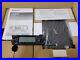 USED_Yaesu_50MHzHF_all_mode_amateur_radio_100W_free_FT_shipping_891_01_haq