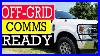 Ultimate_Ham_Radio_Truck_Setup_Yaesu_891_Ftm_500_Meshtastic_Winlink_In_F250_01_jjd