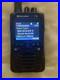 Unication_G3_Dual_Band_P25_Voice_Pager_VHF_136_174MHz_UHF_D_450_512_MHz_01_umo
