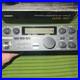 Uniden_HR_2600_10_Meter_All_Mode_Mobile_Transceiver_01_lo