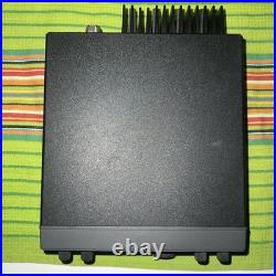 Uniden HR 2600 10 Meter All Mode Mobile Transceiver