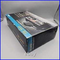 Uniden President HR-2600 10 Meter Ham Radio NOS UNUSED