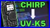 Unlock_The_Quansheng_Uv_K5_With_Chirp_01_wcut