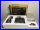 Unused_YAESU_FTM_7250D_VHF_UHF_Digital_Analog_Transceiver_C4FM_FDMA_FM_01_op