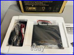 Unused? YAESU FTM-7250D VHF/UHF Digital /Analog Transceiver C4FM FDMA/FM Unused? YAESU FTM-7250D VHF/UHF Digital /Analog Transceiver C4FM FDMA/FM