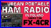 Urban_Portable_Ham_Radio_Using_The_Fx_4cr_01_qcp