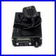 Usdr_usdx_Plus_Transceiver_3W_5W_All_Mode_8_Band_HF_Ham_Radio_Transceiver_01_emh