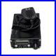 Usdr usdx+ Plus Transceiver 3W-5W All Mode 8 Band HF Ham Radio Transceiver Usdr_usdx_Plus_Transceiver_3W_5W_All_Mode_8_Band_HF_Ham_Radio_Transceiver_01_pb