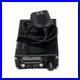 Usdr usdx+ Plus Transceiver 3W-5W All Mode 8 Band HF Ham Radio Transceiver Usdr_usdx_Plus_Transceiver_3W_5W_All_Mode_8_Band_HF_Ham_Radio_Transceiver_01_tnv