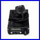 Usdr_usdx_Plus_Transceiver_3W_5W_All_Mode_8_Band_HF_Ham_Radio_Transceiver_01_zf