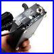 Usdr usdx+ Plus V2 Transceiver 3W-5W All Mode 8 Band HF Ham Radio Transceiver EP Usdr_usdx_Plus_V2_Transceiver_3W_5W_All_Mode_8_Band_HF_Ham_Radio_Transceiver_EP_01_wf