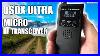 Usdx_Ultra_5_Watt_Portable_Hand_Held_Micro_Hf_Transceiver_01_shfw