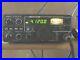 Used_KENWOOD_TRIO_TR_9000G_144MHz_2m_10W_ALL_Mode_transceiver_Ham_Radio_hand_mic_01_cfa