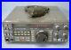 Used_Kenwood_TS_670_All_Mode_Amateur_Ham_Radio_Transceiver_with_Microphone_Tested_01_ono